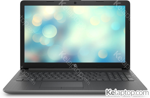 HP 15-da0288nia Características HP 15-da0288nia Características