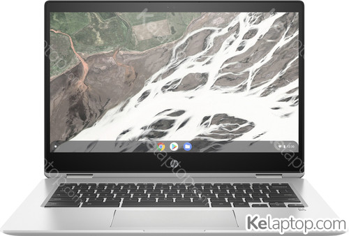 HP Chromebook x360 14 G1 6UD60PA Caratteristiche