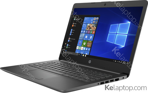 HP 14-cm0046nr Specs HP 14-cm0046nr Specs
