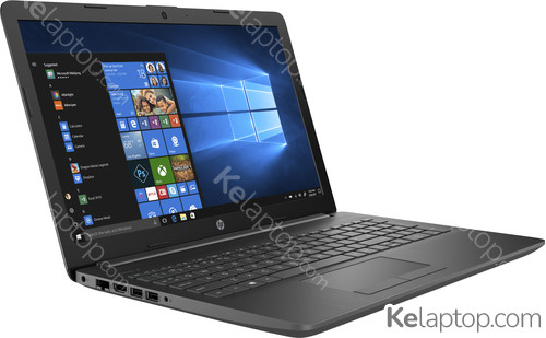 HP 15-da1047nr Specs HP 15-da1047nr Specs
