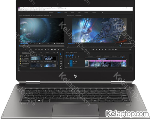HP ZBook Studio x360 G5 5UC38ET Specs HP ZBook Studio x360 G5 5UC38ET Specs