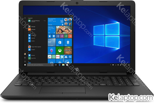 HP 15-db0226au Specs HP 15-db0226au Specs