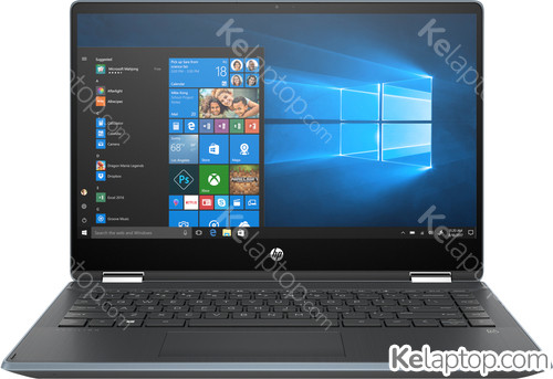 HP Pavilion x360 14 14-dh0025tu Specs HP Pavilion x360 14 14-dh0025tu Specs
