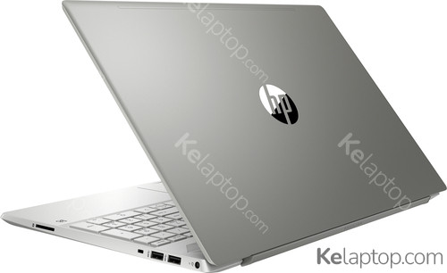 HP Pavilion 15 15-cs2084nl Caratteristiche HP Pavilion 15 15-cs2084nl Caratteristiche