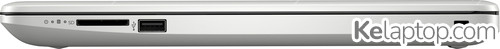 HP 15-da1002na Specs