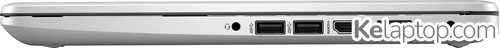 HP 14-dk0001nf Características