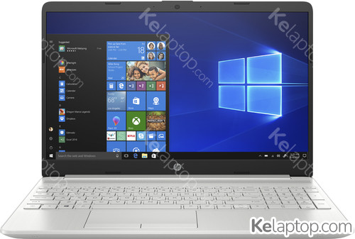 HP 15-dw0045nf Specs
