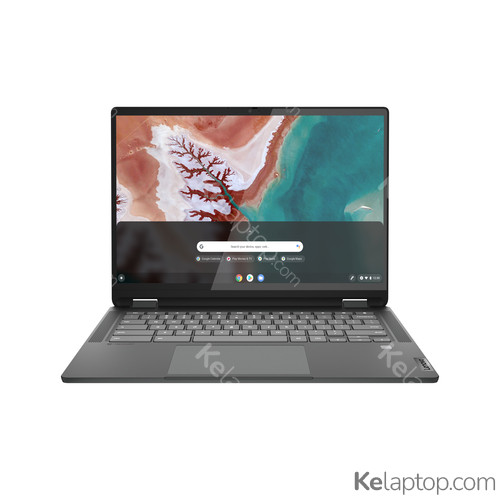 Lenovo IdeaPad Flex 5 Chrome 14IAU7 82T5003EUK Specs Lenovo IdeaPad Flex 5 Chrome 14IAU7 82T5003EUK Specs