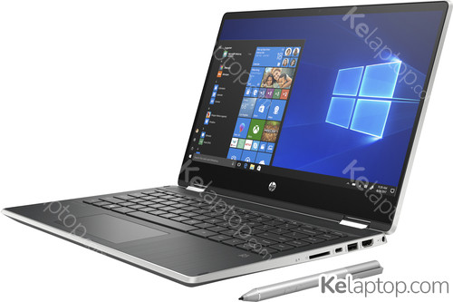 HP Pavilion x360 14 14-dh0046tx Specs HP Pavilion x360 14 14-dh0046tx Specs