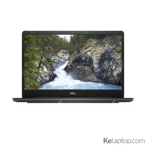 DELL Vostro 5000 5581 5581-4160 Specs
