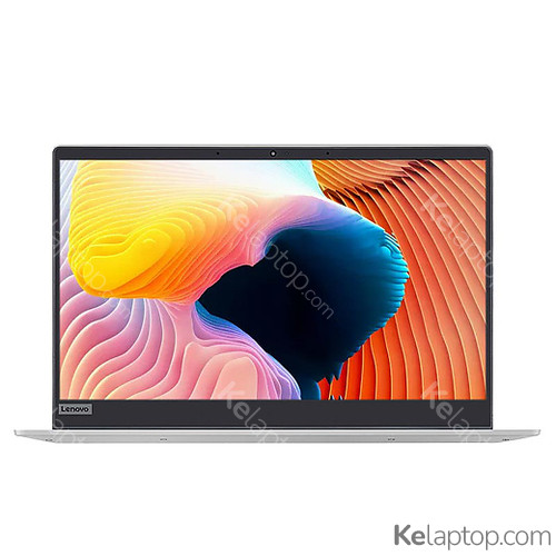 Lenovo V530S 81EX000NCD Specs Lenovo V530S 81EX000NCD Specs