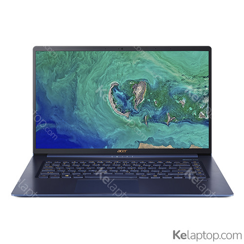 Acer Swift 5 SF515-51T-52YA Caratteristiche Acer Swift 5 SF515-51T-52YA Caratteristiche