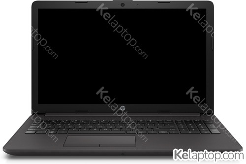 HP 240 G7 6MP69ES Caractéristiques