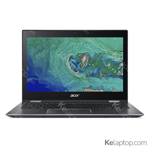 Acer Spin 5 SP513-53N-59LL Specs