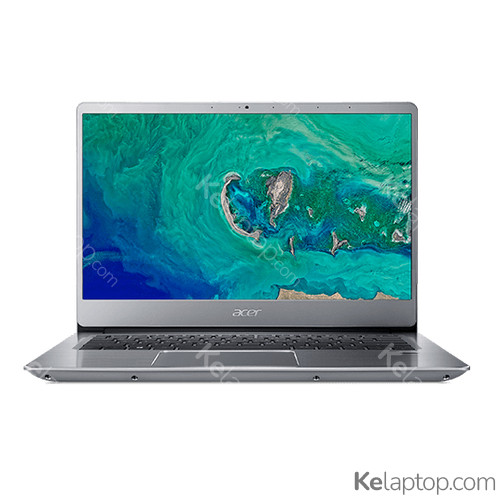 Acer Swift 3 SF314-56 NX.H4CEV.015 Ausstattung