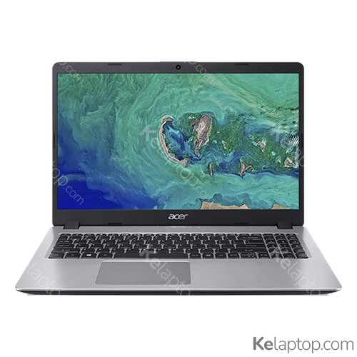 Acer Aspire 5 A515-52G-72ZY Specyfikacje Acer Aspire 5 A515-52G-72ZY Specyfikacje