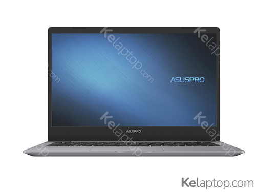ASUS ASUSPRO P P5440UA-0341A8250U Specs