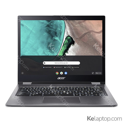 Acer Chromebook Spin 13 CP713-1WN-C4UJ Caractéristiques Acer Chromebook Spin 13 CP713-1WN-C4UJ Caractéristiques