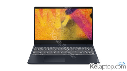 Lenovo IdeaPad S ideapad S340-15IIL 81VW007LRK Características Lenovo IdeaPad S ideapad S340-15IIL 81VW007LRK Características