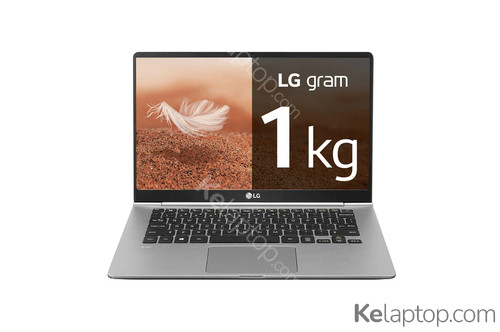 LG Gram 14Z990-V 14Z990-V.AA55B Características LG Gram 14Z990-V 14Z990-V.AA55B Características