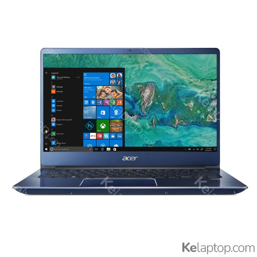 Acer Swift 3 SF314-56-56PX Caratteristiche Acer Swift 3 SF314-56-56PX Caratteristiche