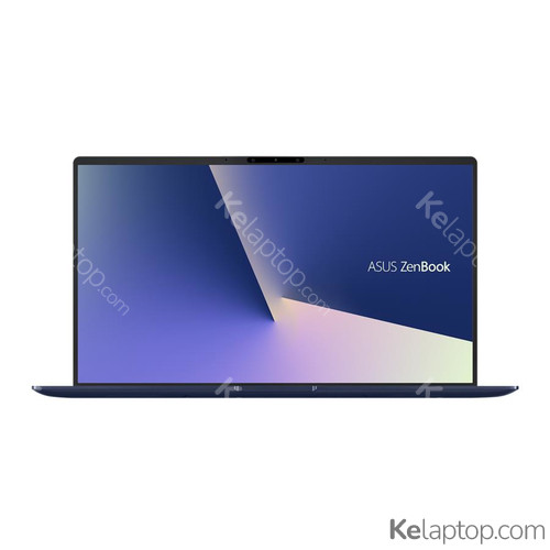 ASUS Zenbook 14 UX433FA-A6018T Specs ASUS Zenbook 14 UX433FA-A6018T Specs