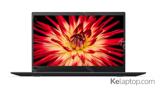 Lenovo ThinkPad X X1 Carbon Gen 6 Specyfikacje Lenovo ThinkPad X X1 Carbon Gen 6 Specyfikacje