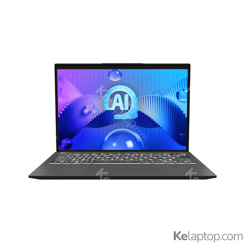 MSI Prestige PRESTIGE 13 AI EVO A1MG-029US Price and specs MSI Prestige PRESTIGE 13 AI EVO A1MG-029US Price and specs