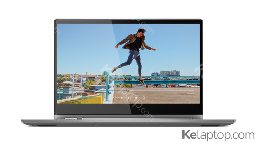 Lenovo Yoga C C930-13IKB 81C4001FIX Caractéristiques