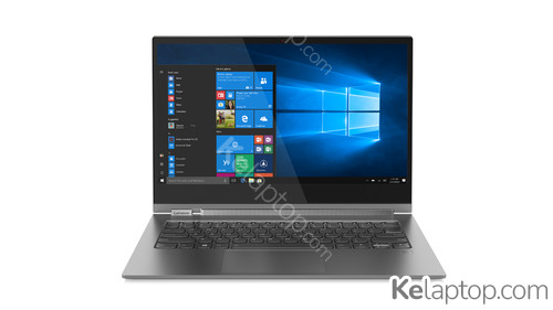 Lenovo Yoga C C930-13IKB 81C4009LMX Características Lenovo Yoga C C930-13IKB 81C4009LMX Características