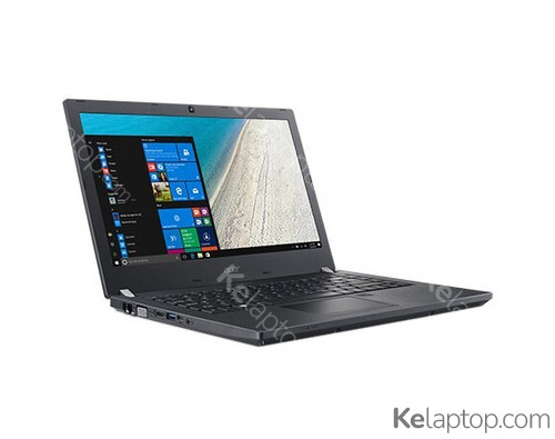 Acer TravelMate P4 TMP449-G2-M-56DS Specs Acer TravelMate P4 TMP449-G2-M-56DS Specs