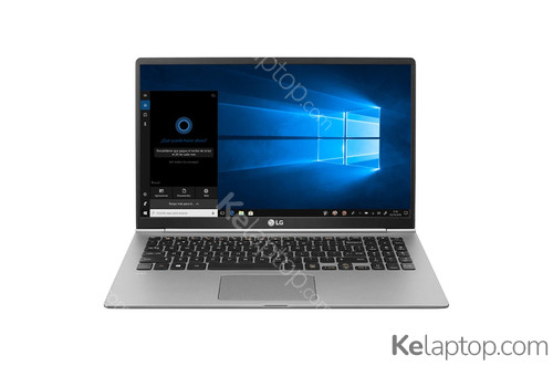 LG Gram 15Z990 15Z990-V.AA52B Características
