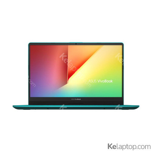 ASUS VivoBook S14 S430FA-EB006T Características