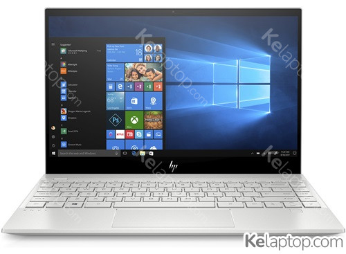 HP ENVY 13 13-aq0350nd 6SS78EA#ABH Specs HP ENVY 13 13-aq0350nd 6SS78EA#ABH Specs