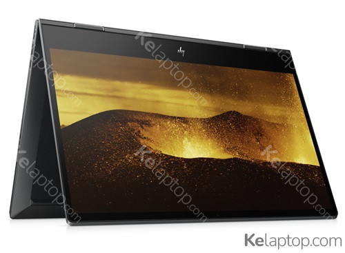 HP ENVY x360 15-ds0760nd 6SY65EA#ABH Specs