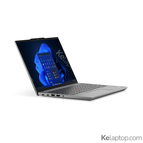 Lenovo ThinkPad E E14 21JR001BUS Specs Lenovo ThinkPad E E14 21JR001BUS Specs