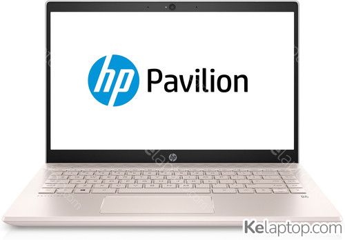 HP Pavilion 14 14-ce0005ns Características HP Pavilion 14 14-ce0005ns Características