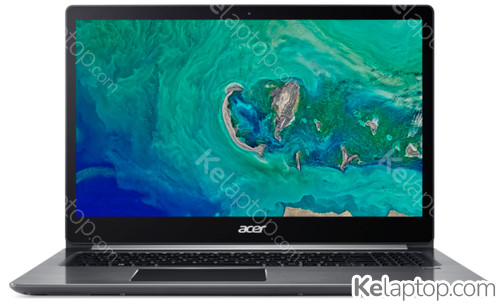 Acer Swift 3 SF315-41-R9R4 NX.GV7EV.008 Ausstattung
