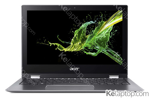 Acer Spin 1 SP111-34N-P3AB Specs Acer Spin 1 SP111-34N-P3AB Specs
