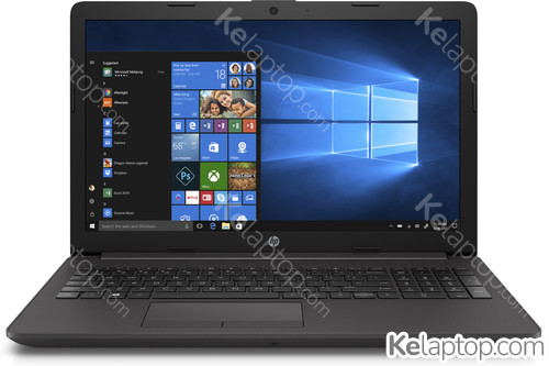 HP 250 G7 3C099ES Specs