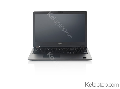 Fujitsu LIFEBOOK U U758 XBUY-U758-004 Ausstattung