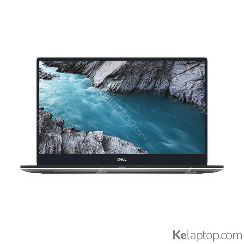 DELL XPS 15 9570 N65MV Características DELL XPS 15 9570 N65MV Características