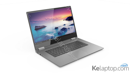 Lenovo Yoga 700 730 81CU0040US Specs
