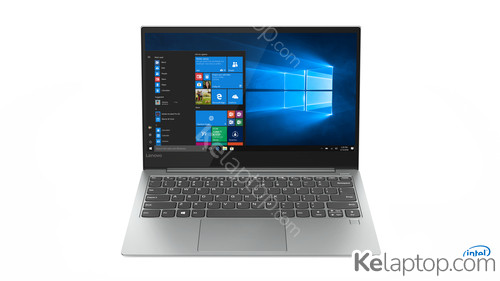 Lenovo Yoga S S730-13IWL 81J0003USP Caratteristiche