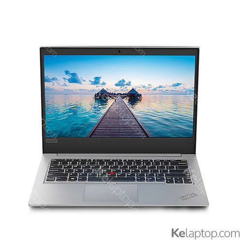 Lenovo ThinkPad E E490 20N8002DCD Specs Lenovo ThinkPad E E490 20N8002DCD Specs