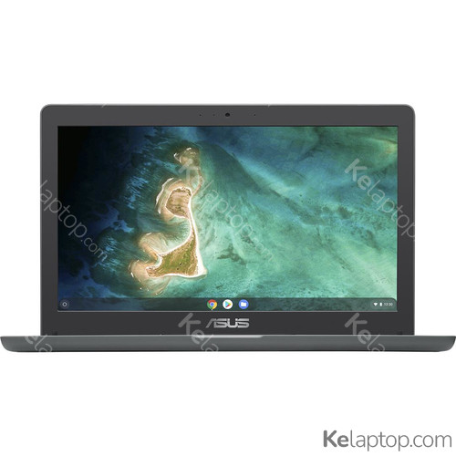 ASUS Chromebook C403NA-YS02 Specs ASUS Chromebook C403NA-YS02 Specs