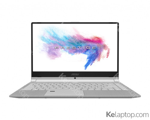 MSI Prestige PS PS42 Modern 8MO-024XES Specs MSI Prestige PS PS42 Modern 8MO-024XES Specs