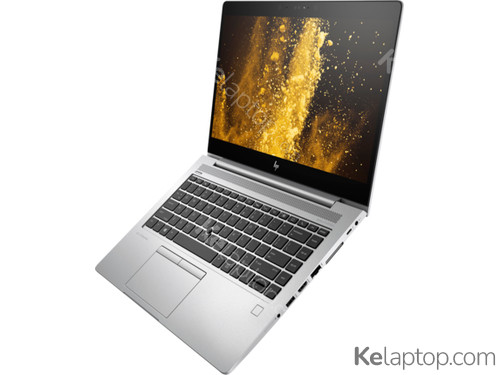 HP EliteBook 800 840 G5 3JX01EA#ABB Specs HP EliteBook 800 840 G5 3JX01EA#ABB Specs