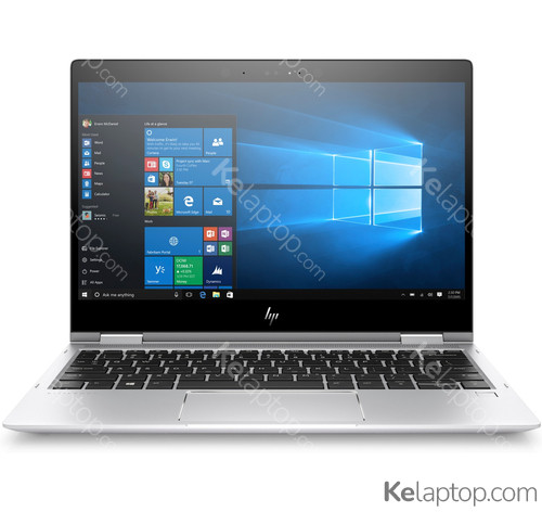 HP EliteBook x360 1020 G2 3PF97EP Specs