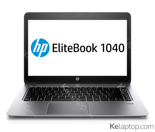 HP EliteBook Folio 1040 G2 N0Y01UC Caratteristiche